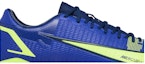 Order Nike Mercurial Vapor 14 Academy FG MG 'Lapis Volt' Lelaki Bola Sepak. CU5691-474