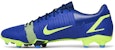 Nike Mercurial Vapor 14 Academy FG MG 'Lapis Volt' Lelaki Bola Sepak. CU5691-474