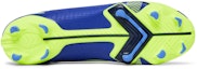 Shop Nike Mercurial Vapor 14 Academy FG MG 'Lapis Volt' Lelaki Bola Sepak. CU5691-474