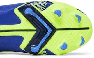 나이키 머큐리얼 베이퍼 14 아카데미 FG MG '라피스 볼트' CU5691-474 Purchase 나이키 머큐리얼 베이퍼 14 아카데미 FG MG '라피스 볼트' CU5691-474