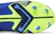 Nike Mercurial Vapor 14 Academy FG MG 'Lapis Volt' Lelaki Bola Sepak. CU5691-474