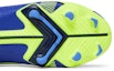 Purchase Nike Mercurial Vapor 14 Academy FG MG 'Lapis Volt' Lelaki Bola Sepak. CU5691-474