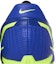 Sizing Nike Mercurial Vapor 14 Academy FG MG 'Lapis Volt' Lelaki Bola Sepak. CU5691-474