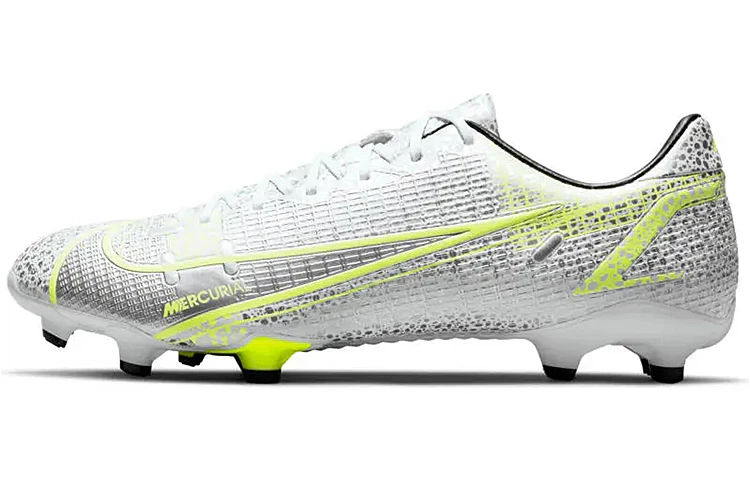 nike-mercurial-vapor-14-academy-fg-mg-metallic-silver-volt-cu-5691-107