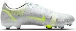 Order Nike Mercurial Vapor 14 Academy FG MG 'Perak Metallic Volt' CU5691-107