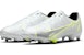 Nike Mercurial Vapor 14 Academy FG MG 'Perak Metallic Volt' CU5691-107