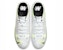 Nike Mercurial Vapor 14 Academy FG MG 'Perak Metallic Volt' CU5691-107