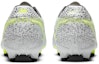 Purchase Nike Mercurial Vapor 14 Academy FG MG 'Perak Metallic Volt' CU5691-107