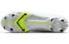 Details for Nike Mercurial Vapor 14 Academy FG MG 'Perak Metallic Volt' CU5691-107