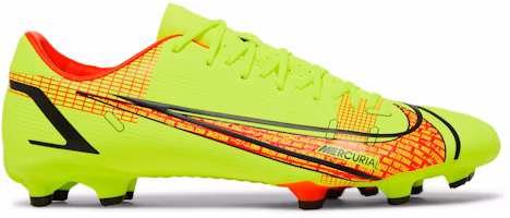 Nike Mercurial Vapor 14 Academy FG MG 'Motivation Pack' CU5691-760 Nike Mercurial Vapor 14 Academy FG MG 'Motivation Pack' CU5691-760