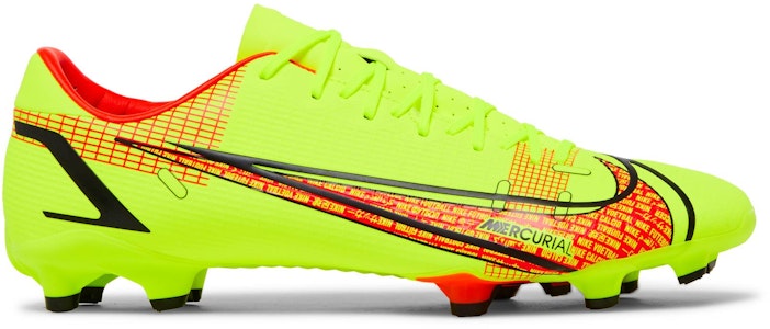 Nike Mercurial Vapor 14 Academy FG MG 'Motivation Pack' Sepatu Bola CU5691-760 Buy Nike Mercurial Vapor 14 Academy FG MG 'Motivation Pack' Sepatu Bola CU5691-760