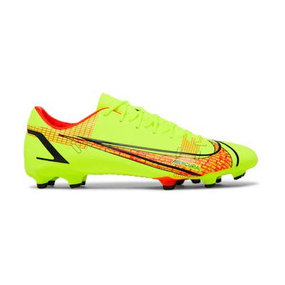 Nike Mercurial Vapor 14 Academy FG MG 'Motivation Pack'