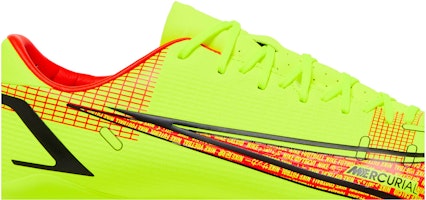 나이키 머큐리얼 베이퍼 14 아카데미 FG MG '모티베이션 팩' CU5691-760 CU5691-760 Order 나이키 머큐리얼 베이퍼 14 아카데미 FG MG '모티베이션 팩' CU5691-760 CU5691-760