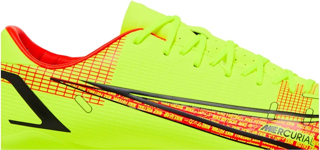 Nike Mercurial Vapor 14 Academy FG MG 'Motivation Pack' Sepatu Bola CU5691-760 Order Nike Mercurial Vapor 14 Academy FG MG 'Motivation Pack' Sepatu Bola CU5691-760