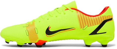 나이키 머큐리얼 베이퍼 14 아카데미 FG MG '모티베이션 팩' CU5691-760 CU5691-760 Lookbook 나이키 머큐리얼 베이퍼 14 아카데미 FG MG '모티베이션 팩' CU5691-760 CU5691-760