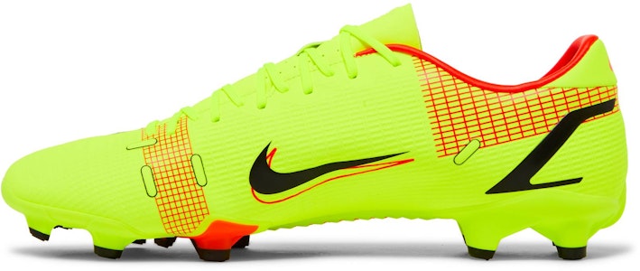 Nike Mercurial Vapor 14 Academy FG MG 'Motivation Pack' Sepatu Bola CU5691-760 Lookbook Nike Mercurial Vapor 14 Academy FG MG 'Motivation Pack' Sepatu Bola CU5691-760