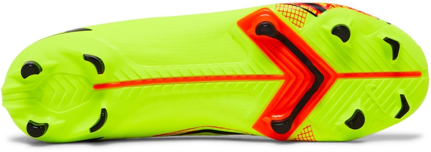 Nike Mercurial Vapor 14 Academy FG MG 'Motivation Pack' Sepatu Bola CU5691-760 Shop Nike Mercurial Vapor 14 Academy FG MG 'Motivation Pack' Sepatu Bola CU5691-760