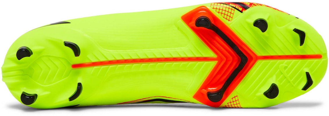 Nike Mercurial Vapor 14 Academy FG MG 'Motivation Pack' Botas de Fútbol CU5691-760 Shop Nike Mercurial Vapor 14 Academy FG MG 'Motivation Pack' Botas de Fútbol CU5691-760