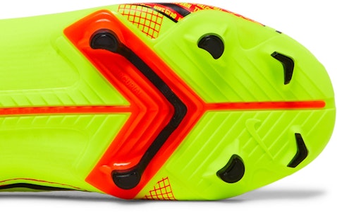 Nike Mercurial Vapor 14 Academy FG MG 'Motivation Pack' Sepatu Bola CU5691-760 Purchase Nike Mercurial Vapor 14 Academy FG MG 'Motivation Pack' Sepatu Bola CU5691-760