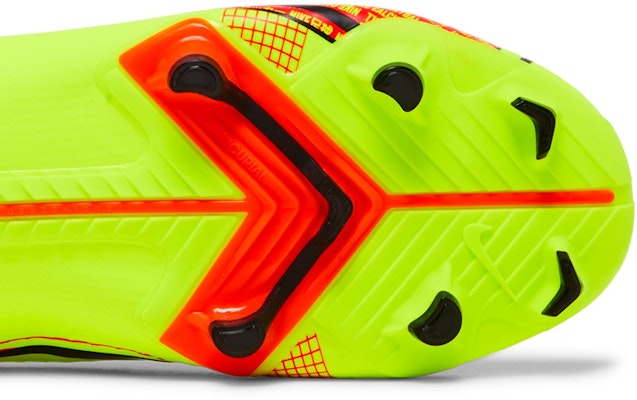 Nike Mercurial Vapor 14 Academy FG MG 'Motivation Pack' Botas de Fútbol CU5691-760 Purchase Nike Mercurial Vapor 14 Academy FG MG 'Motivation Pack' Botas de Fútbol CU5691-760
