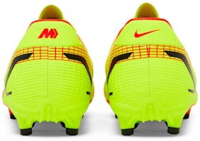 나이키 머큐리얼 베이퍼 14 아카데미 FG MG '모티베이션 팩' CU5691-760 CU5691-760 Details for 나이키 머큐리얼 베이퍼 14 아카데미 FG MG '모티베이션 팩' CU5691-760 CU5691-760