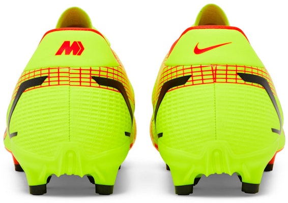 Nike Mercurial Vapor 14 Academy FG MG 'Motivation Pack' Botas de Fútbol CU5691-760 Details for Nike Mercurial Vapor 14 Academy FG MG 'Motivation Pack' Botas de Fútbol CU5691-760