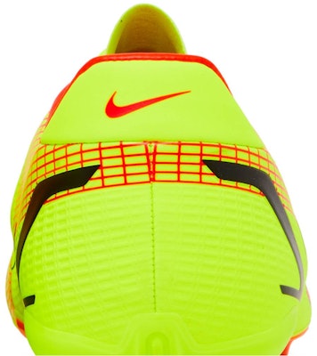 Nike Mercurial Vapor 14 Academy FG MG 'Motivation Pack' Botas de Fútbol CU5691-760 Sizing Nike Mercurial Vapor 14 Academy FG MG 'Motivation Pack' Botas de Fútbol CU5691-760