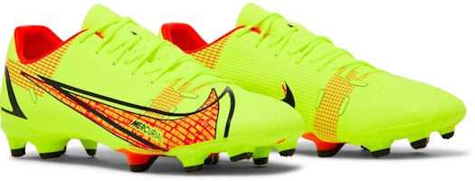 나이키 머큐리얼 베이퍼 14 아카데미 FG MG '모티베이션 팩' CU5691-760 CU5691-760 Cheap 나이키 머큐리얼 베이퍼 14 아카데미 FG MG '모티베이션 팩' CU5691-760 CU5691-760