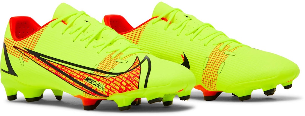 Nike Mercurial Vapor 14 Academy FG MG 'Motivation Pack' Botas de Fútbol CU5691-760 Cheap Nike Mercurial Vapor 14 Academy FG MG 'Motivation Pack' Botas de Fútbol CU5691-760