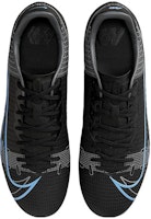 나이키 머큐리얼 베이퍼 14 아카데미 HG '블랙 블루' CV0970-004 Shop 나이키 머큐리얼 베이퍼 14 아카데미 HG '블랙 블루' CV0970-004