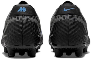 나이키 머큐리얼 베이퍼 14 아카데미 HG '블랙 블루' CV0970-004 Purchase 나이키 머큐리얼 베이퍼 14 아카데미 HG '블랙 블루' CV0970-004