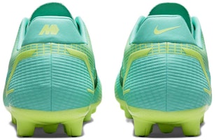 나이키 머큐리얼 베이퍼 14 아카데미 HG '블루 그린' CV0970-403 Purchase 나이키 머큐리얼 베이퍼 14 아카데미 HG '블루 그린' CV0970-403