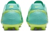 Purchase 耐吉 Mercurial Vapor 14 刺客 14 Academy HG 足球鞋 男款 藍綠