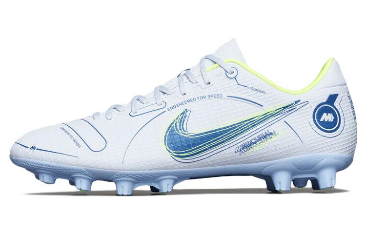 Buy Nike Mercurial Vapor 14 Academy HG Zapatos de Fútbol DJ2871-054