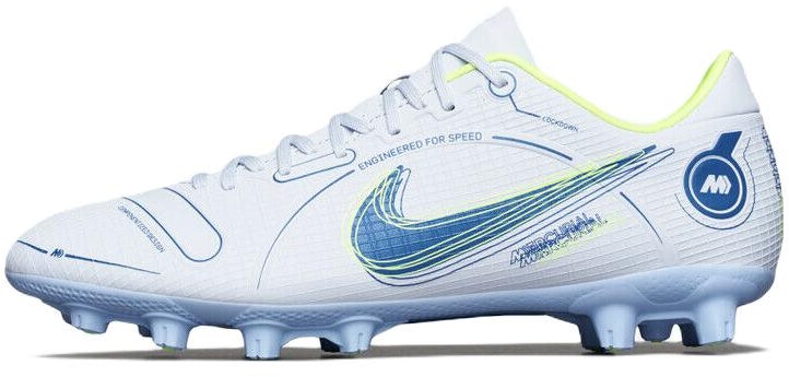 nike-mercurial-vapor-14-academy-hg-dj-2871-054