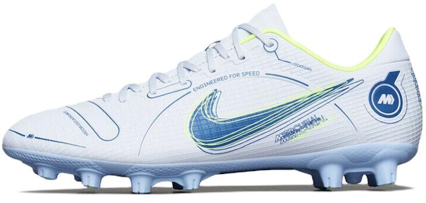 나이키 머큐리얼 베이퍼 14 아카데미 HG DJ2871-054 Buy 나이키 머큐리얼 베이퍼 14 아카데미 HG DJ2871-054