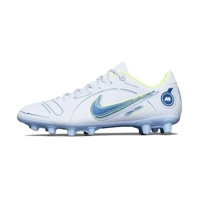Nike Mercurial Vapor 14 Academy HG