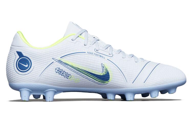 Order Nike Mercurial Vapor 14 Academy HG Zapatos de Fútbol DJ2871-054