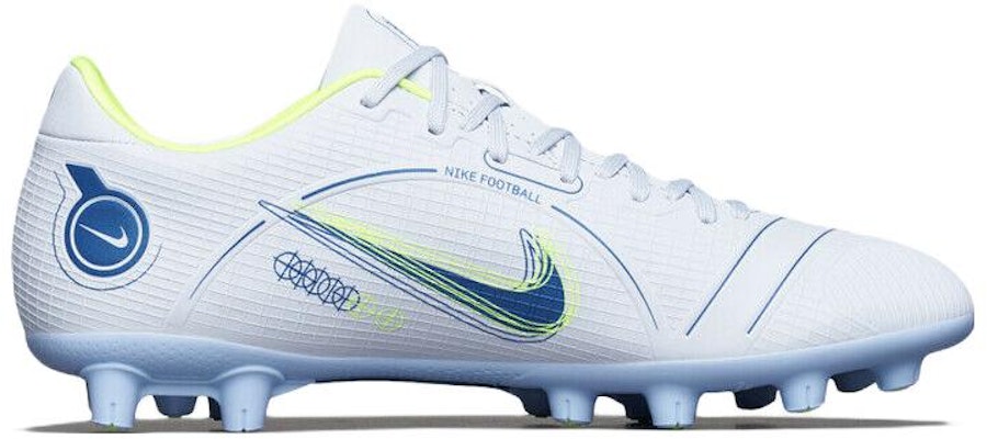 나이키 머큐리얼 베이퍼 14 아카데미 HG DJ2871-054 Order 나이키 머큐리얼 베이퍼 14 아카데미 HG DJ2871-054