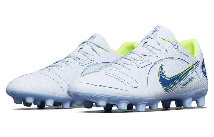 Lookbook Nike Mercurial Vapor 14 Academy HG Zapatos de Fútbol DJ2871-054