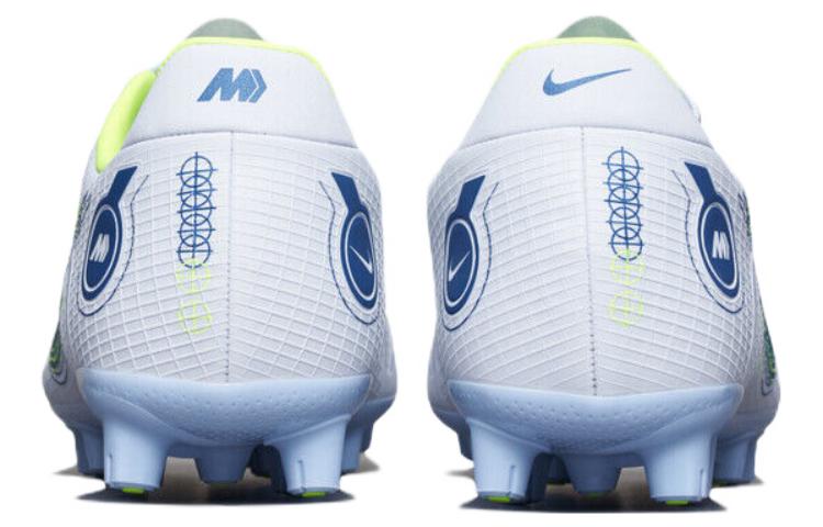Purchase Nike Mercurial Vapor 14 Academy HG Zapatos de Fútbol DJ2871-054