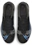 Shop Nike Mercurial Vapor 14 Academy IC 'Negro Photo Blue' CV0973-004