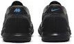 Purchase Nike Mercurial Vapor 14 Academy IC 'Negro Photo Blue' CV0973-004