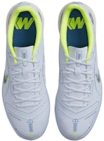 나이키 머큐리얼 베이퍼 14 아카데미 IC '그레이 라이트 마린' DJ2876-054 Shop 나이키 머큐리얼 베이퍼 14 아카데미 IC '그레이 라이트 마린' DJ2876-054