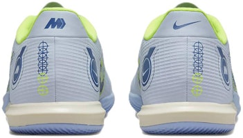 나이키 머큐리얼 베이퍼 14 아카데미 IC '그레이 라이트 마린' DJ2876-054 Purchase 나이키 머큐리얼 베이퍼 14 아카데미 IC '그레이 라이트 마린' DJ2876-054