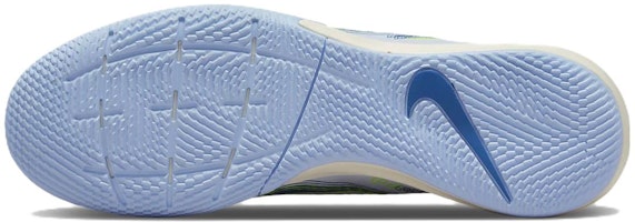 나이키 머큐리얼 베이퍼 14 아카데미 IC '그레이 라이트 마린' DJ2876-054 Details for 나이키 머큐리얼 베이퍼 14 아카데미 IC '그레이 라이트 마린' DJ2876-054