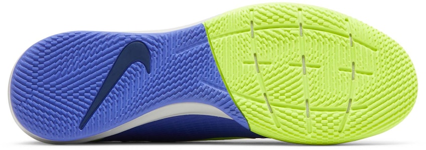 나이키 머큐리얼 베이퍼 14 아카데미 IC '라피스 볼트' CV0973-474 CV0973-474 Shop 나이키 머큐리얼 베이퍼 14 아카데미 IC '라피스 볼트' CV0973-474 CV0973-474