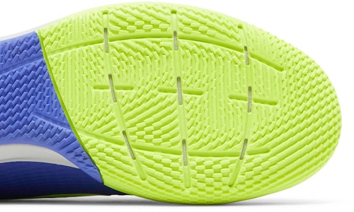 나이키 머큐리얼 베이퍼 14 아카데미 IC '라피스 볼트' CV0973-474 CV0973-474 Purchase 나이키 머큐리얼 베이퍼 14 아카데미 IC '라피스 볼트' CV0973-474 CV0973-474