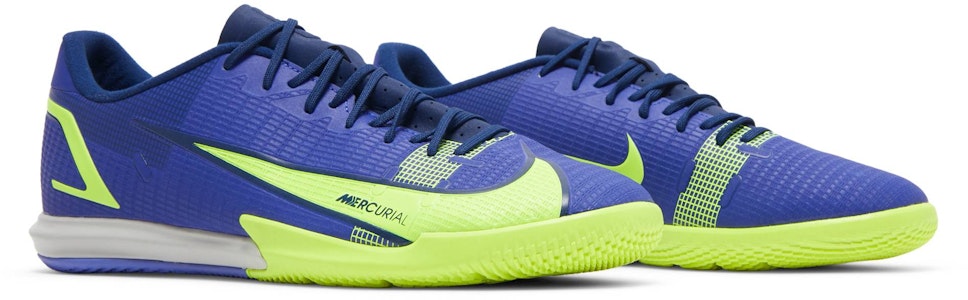 나이키 머큐리얼 베이퍼 14 아카데미 IC '라피스 볼트' CV0973-474 CV0973-474 Cheap 나이키 머큐리얼 베이퍼 14 아카데미 IC '라피스 볼트' CV0973-474 CV0973-474