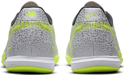 ナイキ マーキュリアル ヴェイパー 14 アカデミー IC メタリックシルバー/ボルト CV0973-107 Shop ナイキ マーキュリアル ヴェイパー 14 アカデミー IC メタリックシルバー/ボルト CV0973-107